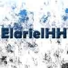 Perfil de arielhh14