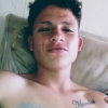 Perfil de Alberttoo TTO