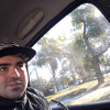 Perfil de Matias