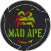 Perfil de MadApe