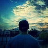 Perfil de DONE
