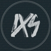 Perfil de AXS