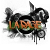 Perfil de FindeMusic