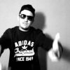 Perfil de Modos_FJ