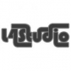 Perfil de L4Studio