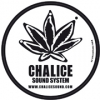 Perfil de chalice sound