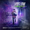 Perfil de V8 Flow