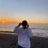 Perfil de pastian_1