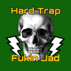 Perfil de Guión Jad