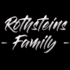 Perfil de MARTIN ROTHSTEIN'S