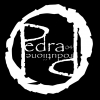 Perfil de PEDRA