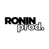 Perfil de Ronin