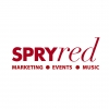 Perfil de Spryred