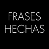 Perfil de Frases Hechas