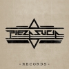 Perfil de PiezaSucia