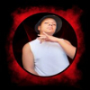 Perfil de SumaOnTheTrack