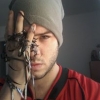 Perfil de lexico lirico tgn