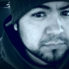 Perfil de juantasticbeatz