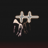 Perfil de ArritmiA