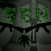 Perfil de GreenGod