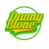 Perfil de Danny BLone