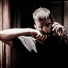 Perfil de Evan Valhalla