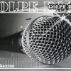 Perfil de golpebajomc