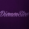 Perfil de dmnstylaw