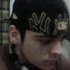 Perfil de FeddO