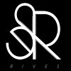 Perfil de Rives