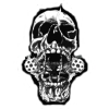 Perfil de AK-40ySOTO