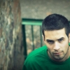 Perfil de kan