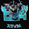 Perfil de xXsVmAcHiNeXx