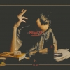 Perfil de danBless