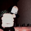 Perfil de AtrapadosenBabylon