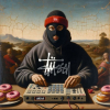 Perfil de dogormc