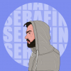 Perfil de Serafin.Rap
