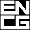 Perfil de ENCG