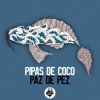 Perfil de Pipas de Coco