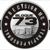 Perfil de BiG.pReCiSiOn