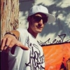 Perfil de chille