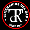Perfil de Temerarios del Rap
