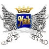 Perfil de mc_maik