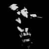 Perfil de estrada