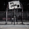 Perfil de EPR Crew