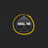 Perfil de MGL 98
