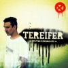 Perfil de Tereifer