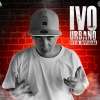 Perfil de ivo urbano