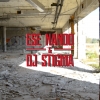 Perfil de Dj Stigma