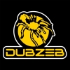 Perfil de Dubzeb